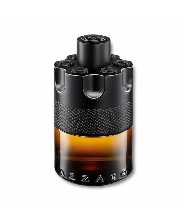 Azzaro The Most Wanted Parfum Spray 50ML For Men - 3614273638869