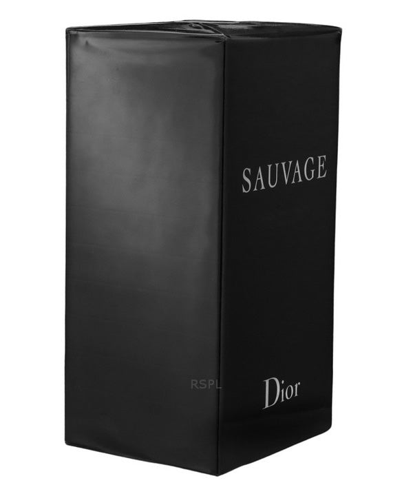 Christian Dior Sauvage After Shave Lotion 100 ML for Men (3348901250269)