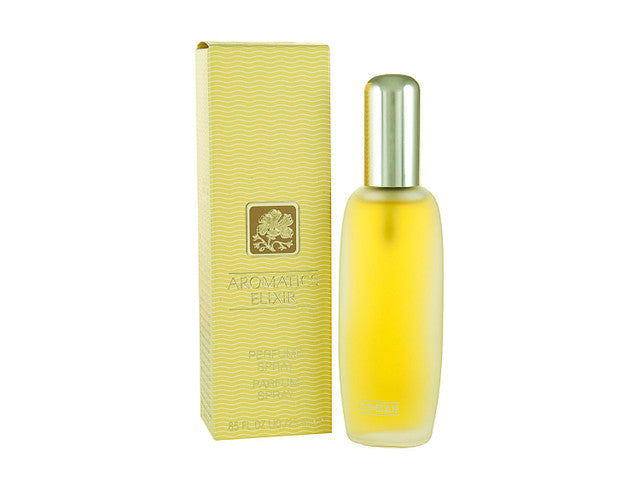 Aromatics Elixir 25 Ml Eau De Parfum Spray