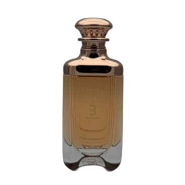 BHARARA ESSENCE 3.4 EAU DE PARFUM SPRAY