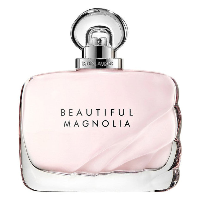 Beautiful Magnolia 3.4 Eau De Parfum Spray For Women