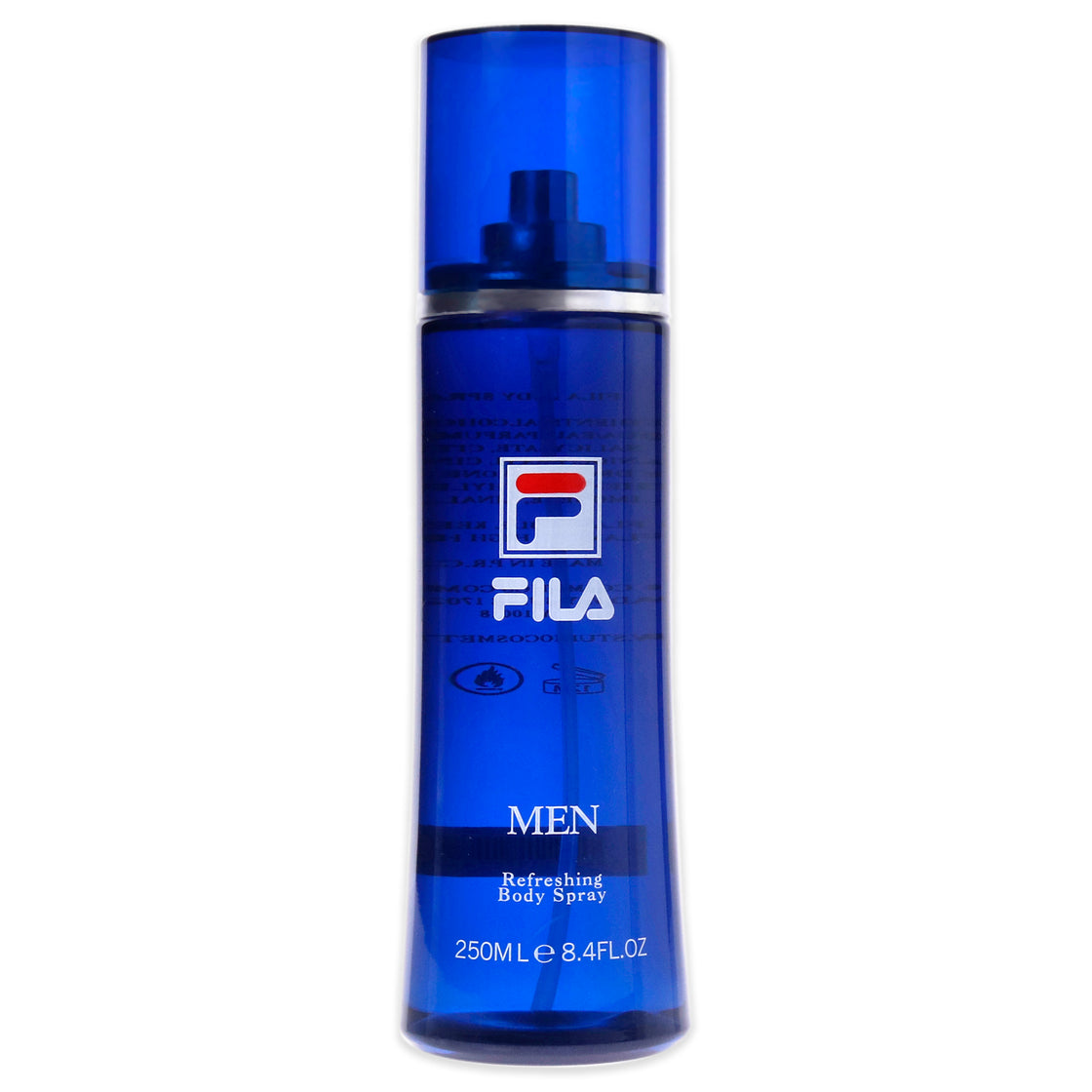 Fila by Fila for Men - 8.4 oz Body Spray