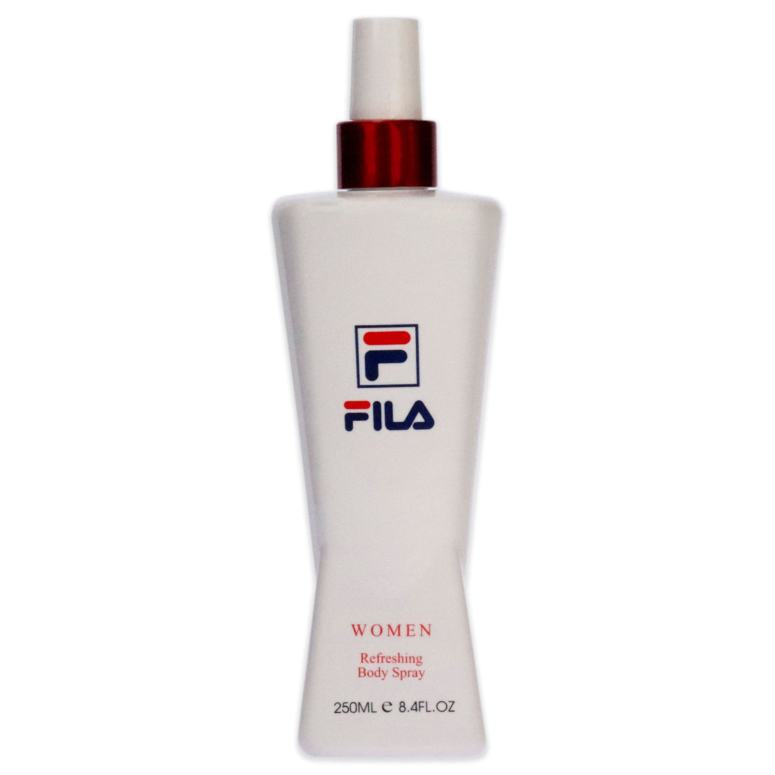 Fila by Fila for Women - 8.4 oz Body Spray