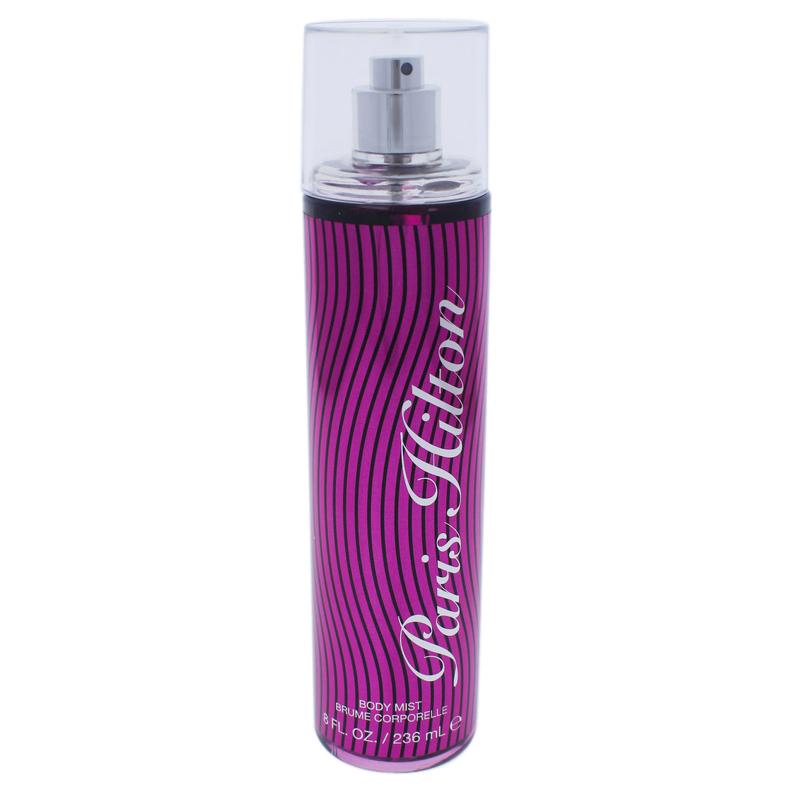 Paris Hilton by Paris Hilton for Women - 8 oz Body Mist