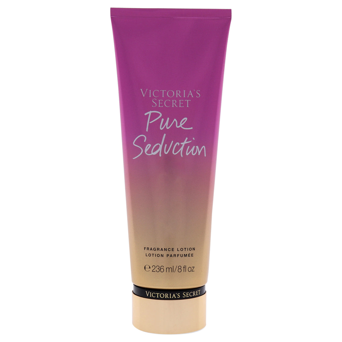 Pure Seduction by Victorias Secret for Women - 8 oz Body Lotion