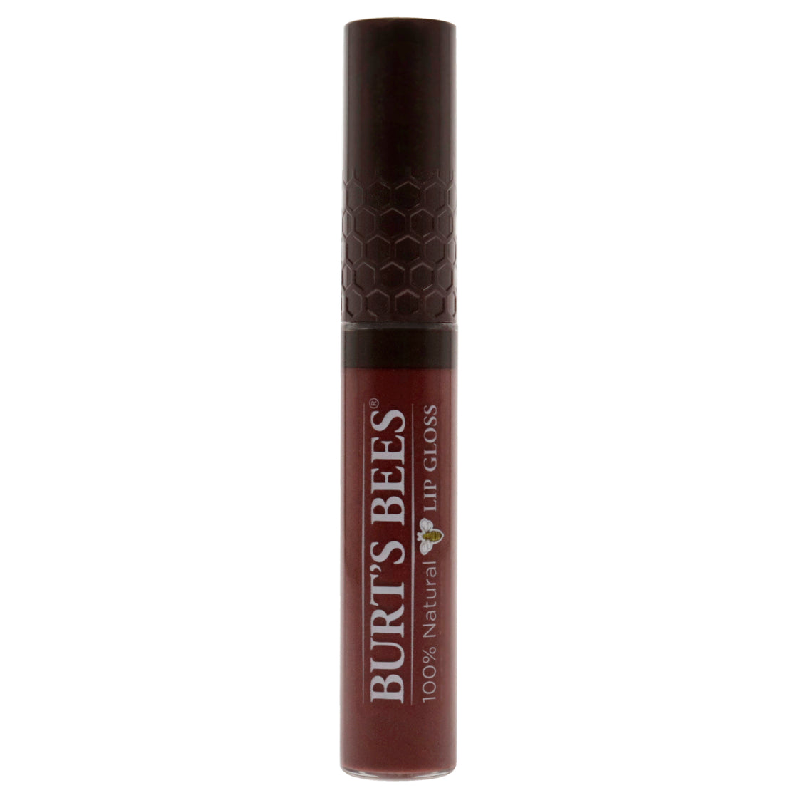 Burts Bees Lip Gloss - # 215 Sweet Sunset by Burts Bees for Women - 0.2 oz Lip Gloss