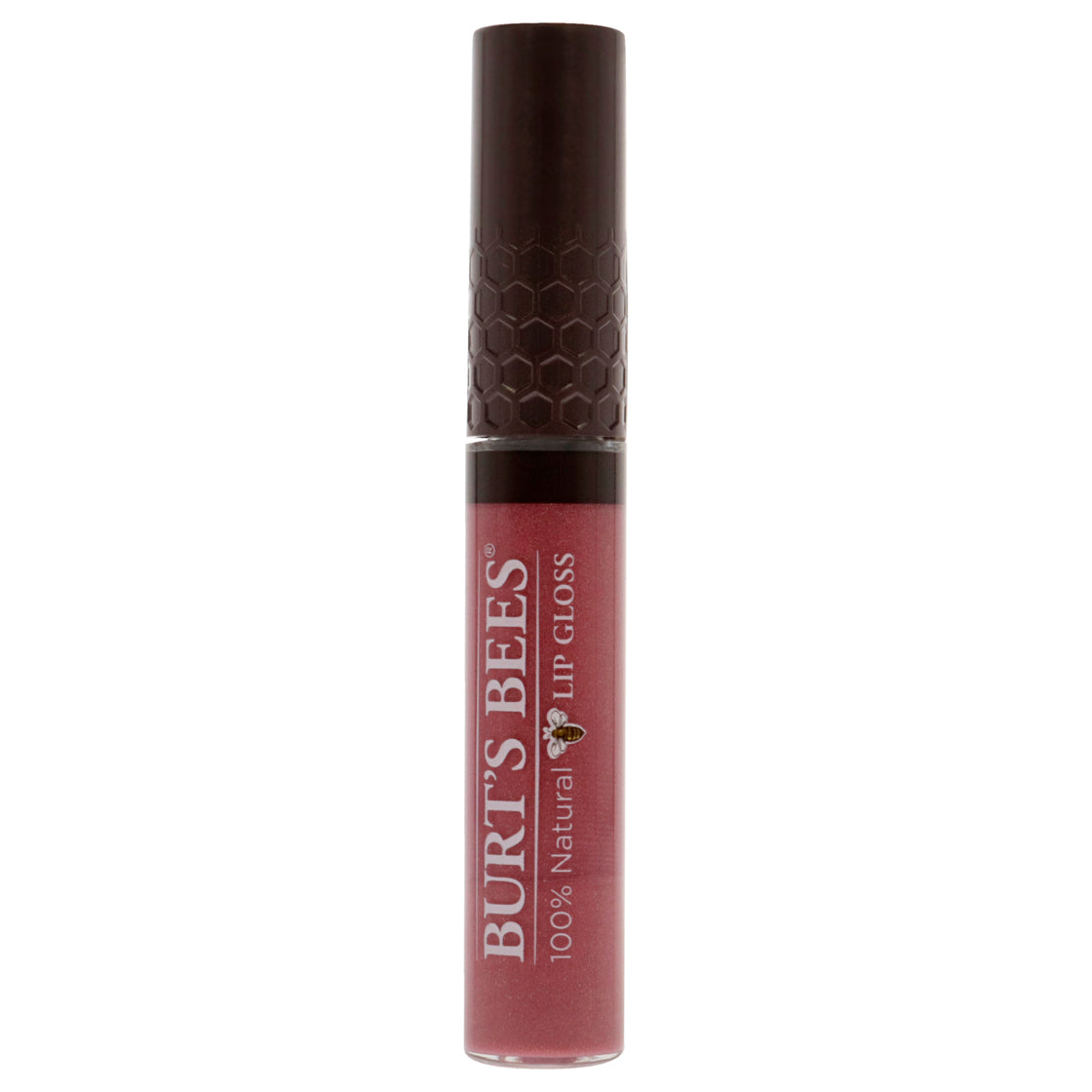 Burts Bees Lip Gloss - # 239 Spring Splendor by Burts Bees for Women - 0.2 oz Lip Gloss