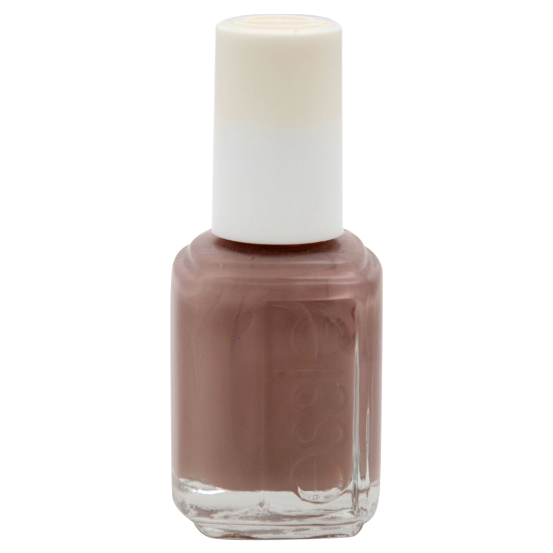 Nail Polish - 764 Lady Like by Essie for Women - 0.46 oz Nail Polish