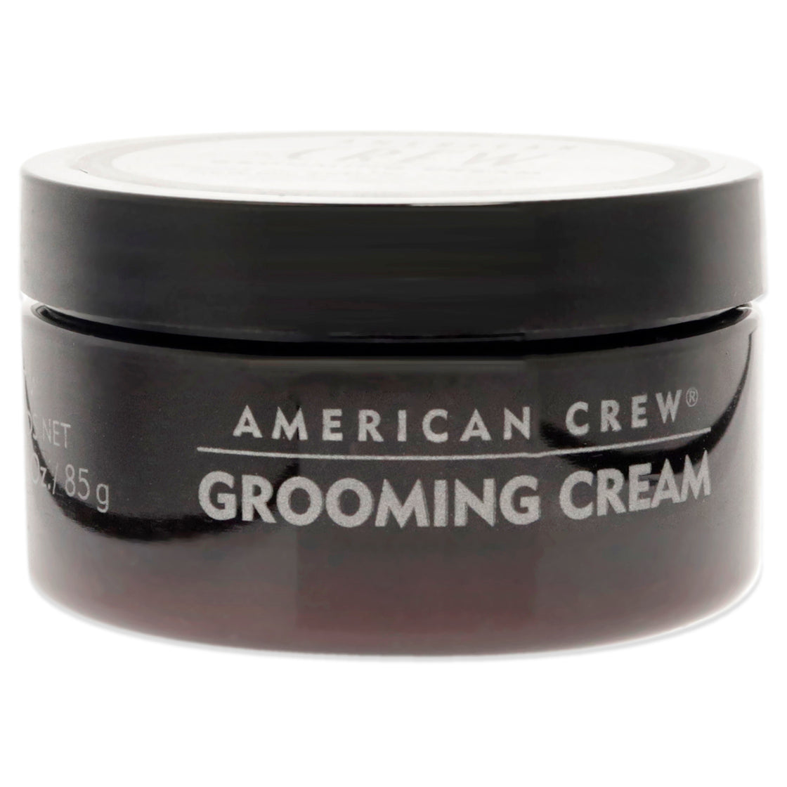 Grooming Cream by American Crew for Men - 3 oz Cream