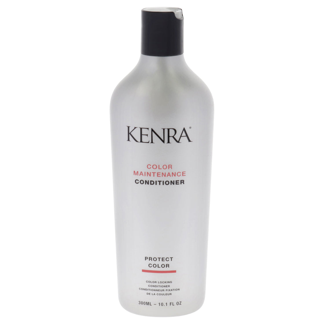 Color Maintenance Conditioner by Kenra for Unisex - 10.1 oz Conditioner