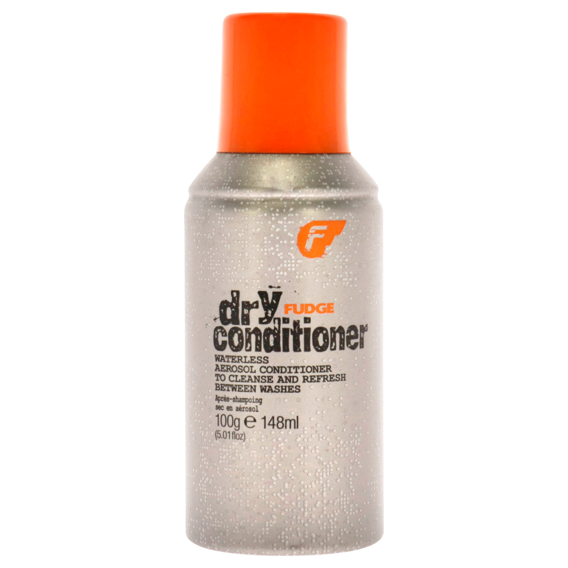 Dry Conditioner by Fudge for Unisex - 5.01 oz Dry Conditioner