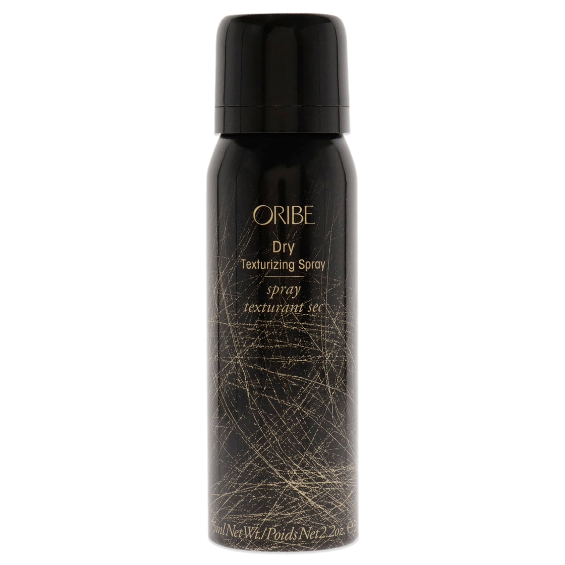 Dry Texturizing Spray by Oribe for Unisex - 2.2 oz Hair Spray