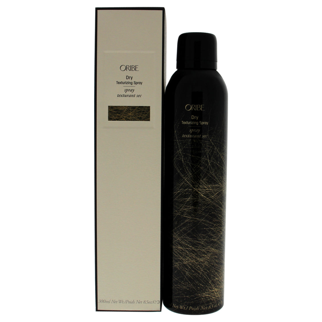 Dry Texturizing Spray by Oribe for Unisex - 8.5 oz Hair Spray