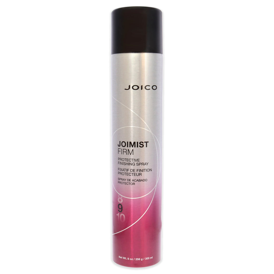 Joimist Firm Finishing Spray by Joico for Unisex - 9 oz Hair Spray