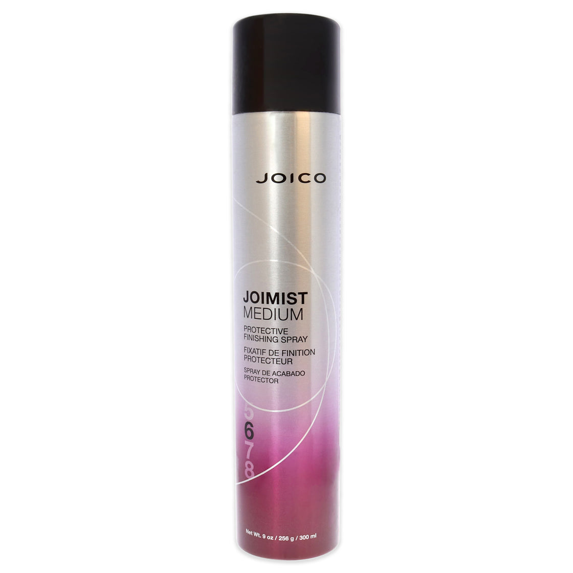 Joimist Medium Spray by Joico for Unisex - 9 oz Hair Spray