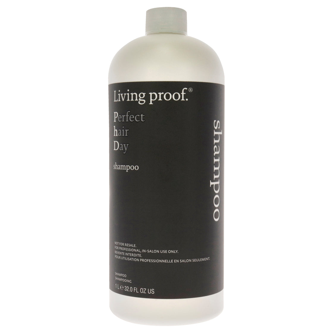 Perfect Hair Day (PhD) Shampoo by Living proof for Unisex - 32 oz Shampoo