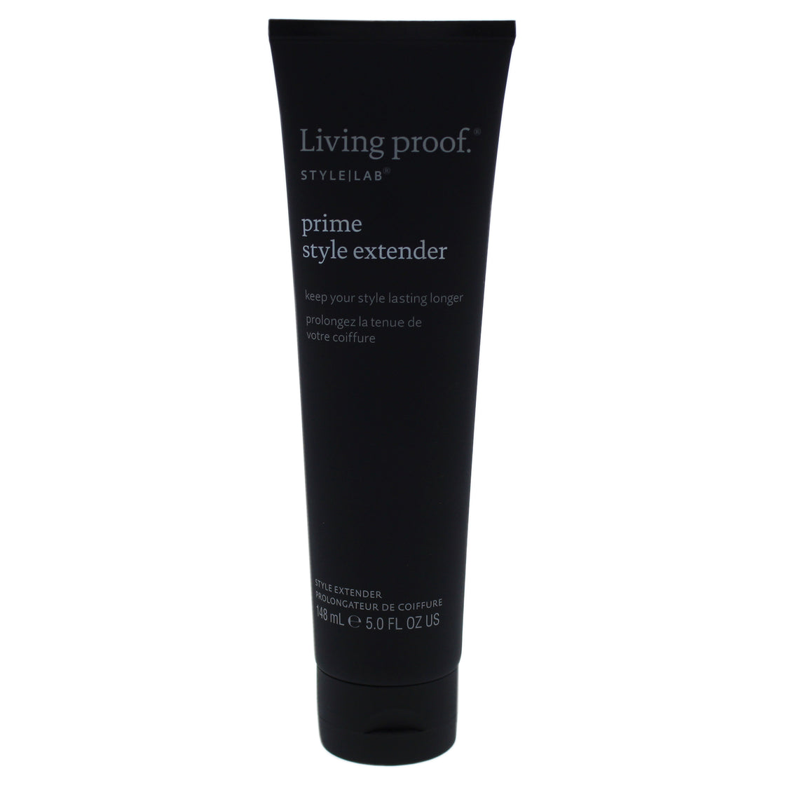 Prime Style Extender Hair Primer by Living Proof for Unisex - 5 oz Primer