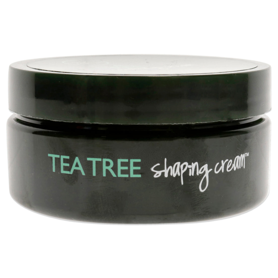 Tea Tree Shaping Cream by Paul Mitchell for Unisex - 3 oz Cream