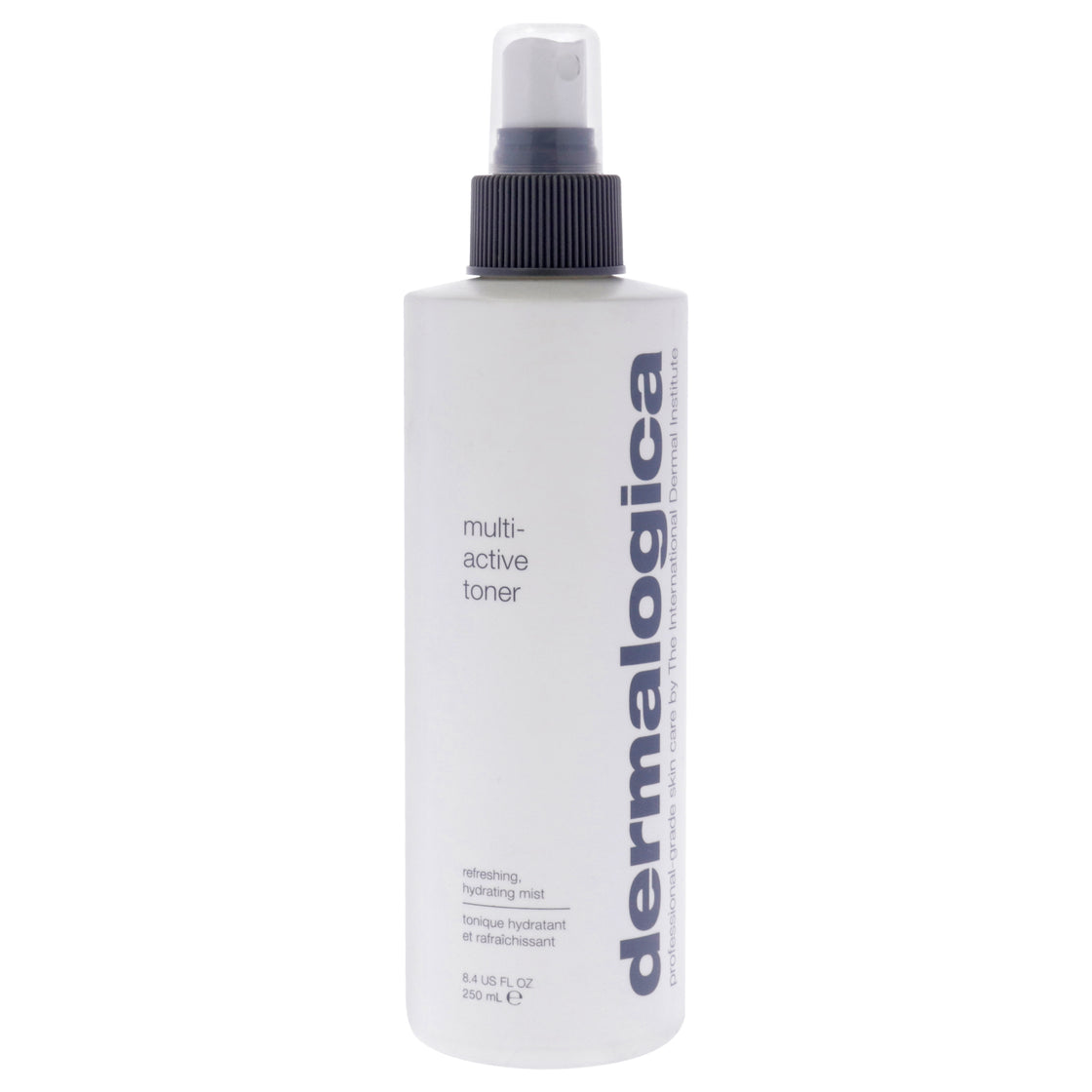 Multi-Active Toner by Dermalogica for Unisex - 8.4 oz Toner