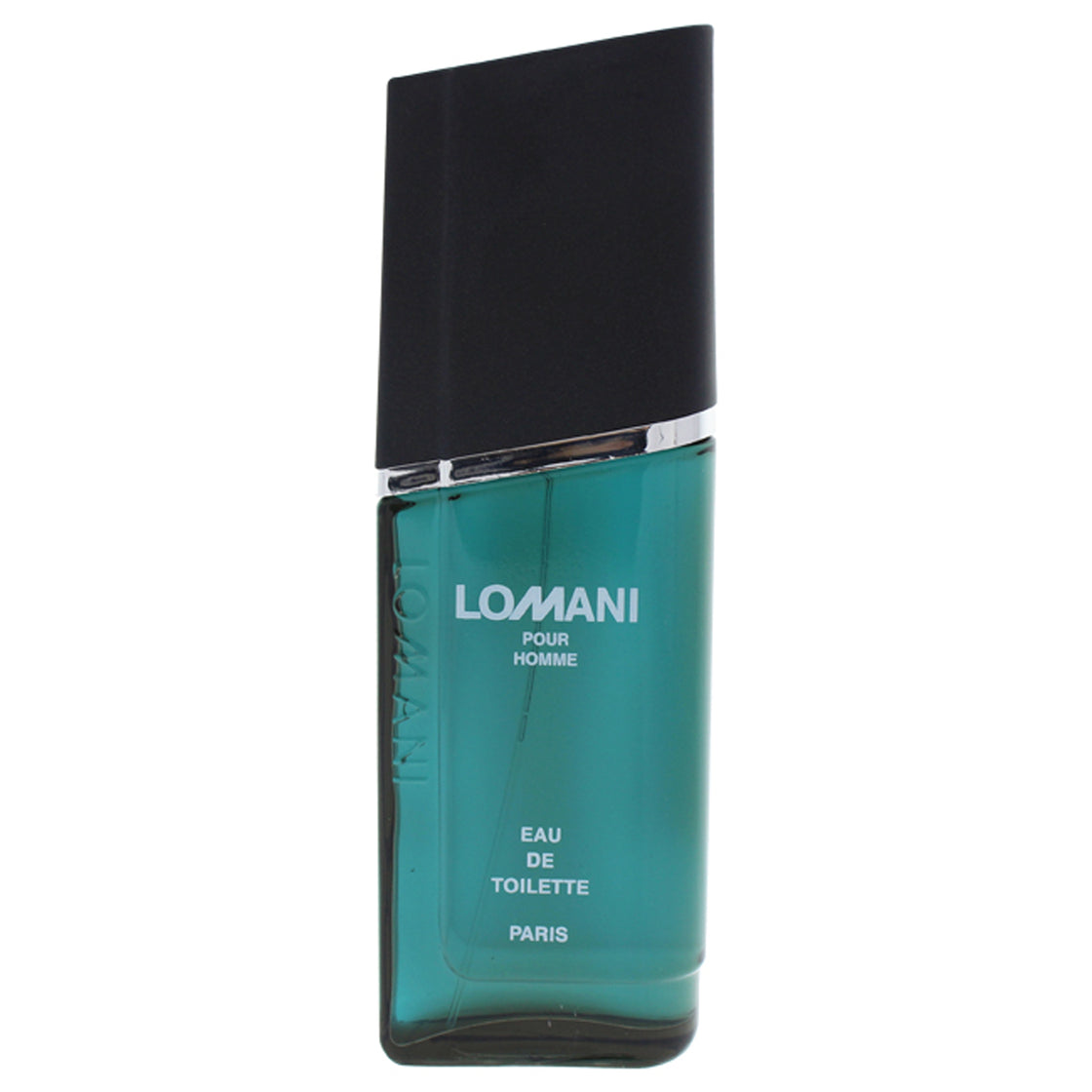 Lomani by Lomani for Men - 3.3 oz EDT Spray (Tester)