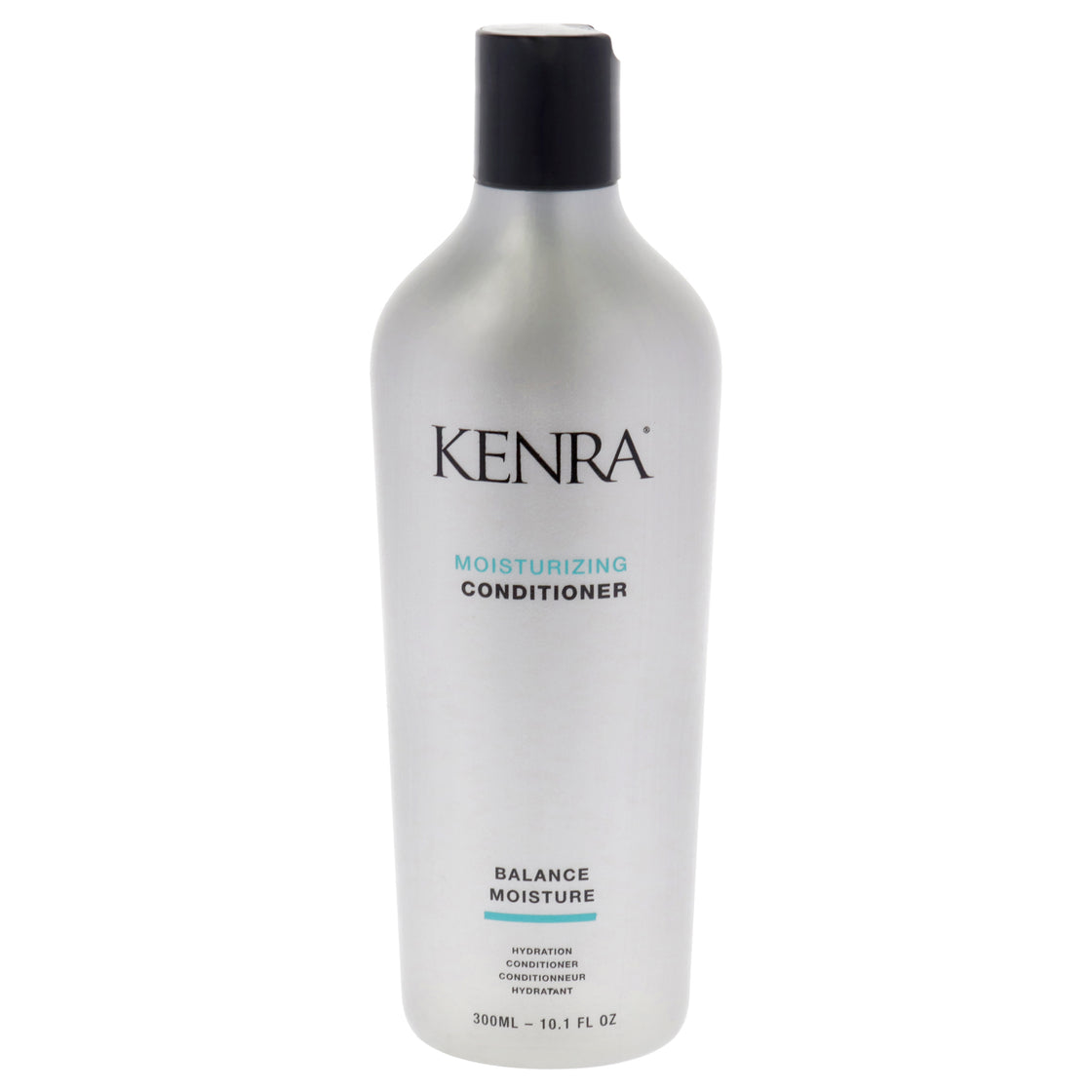 Moisturizing Conditioner by Kenra for Unisex - 10.1 oz Conditioner