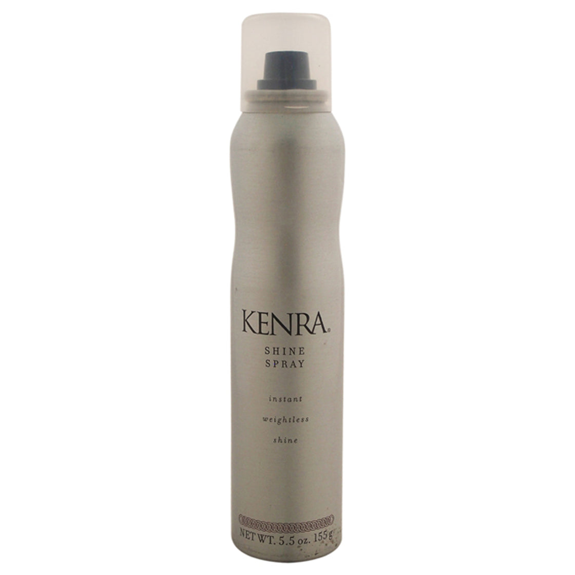 Shine Spray by Kenra for Unisex - 5.5 oz Spray