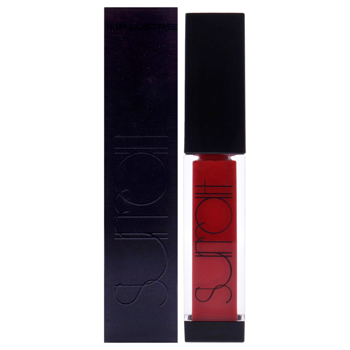 Lip Lustre - 03 Bon Vivant by Surratt Beauty for Women - 0.2 oz Lip Gloss