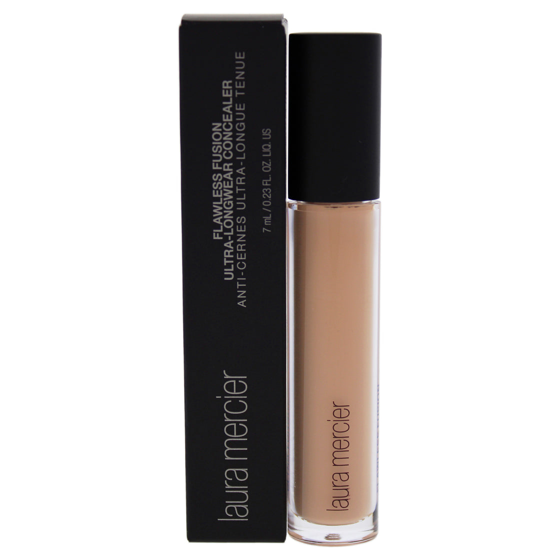 Flawless Fusion Ultra-Longwear Concealer - 2N by Laura Mercier for Women - 0.23 oz Concealer