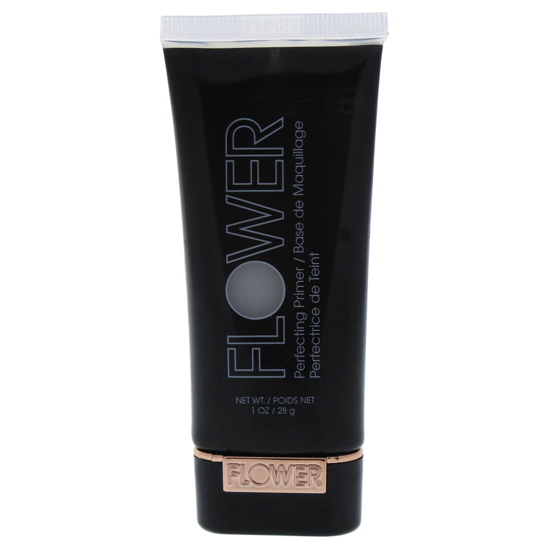 In Your Prime Perfecting Primer by Flower Beauty for Women - 1 oz Primer