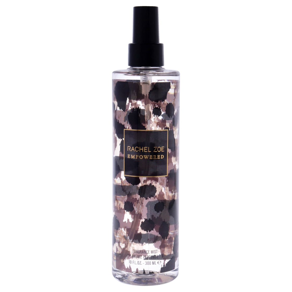 Empowered by Rachel Zoe for Women - 10 oz Body Mist