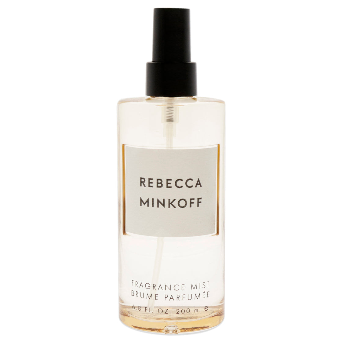 Rebecca Minkoff by Rebecca Minkoff for Women - 6.8 oz Fragrance Mist