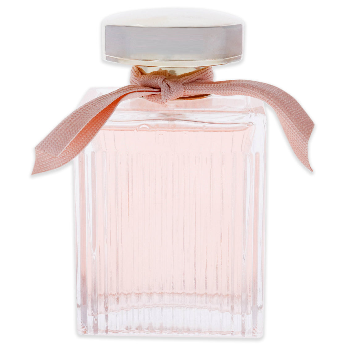 Chloe Leau by Chloe for Women - 3.3 oz EDT Spray (Tester)