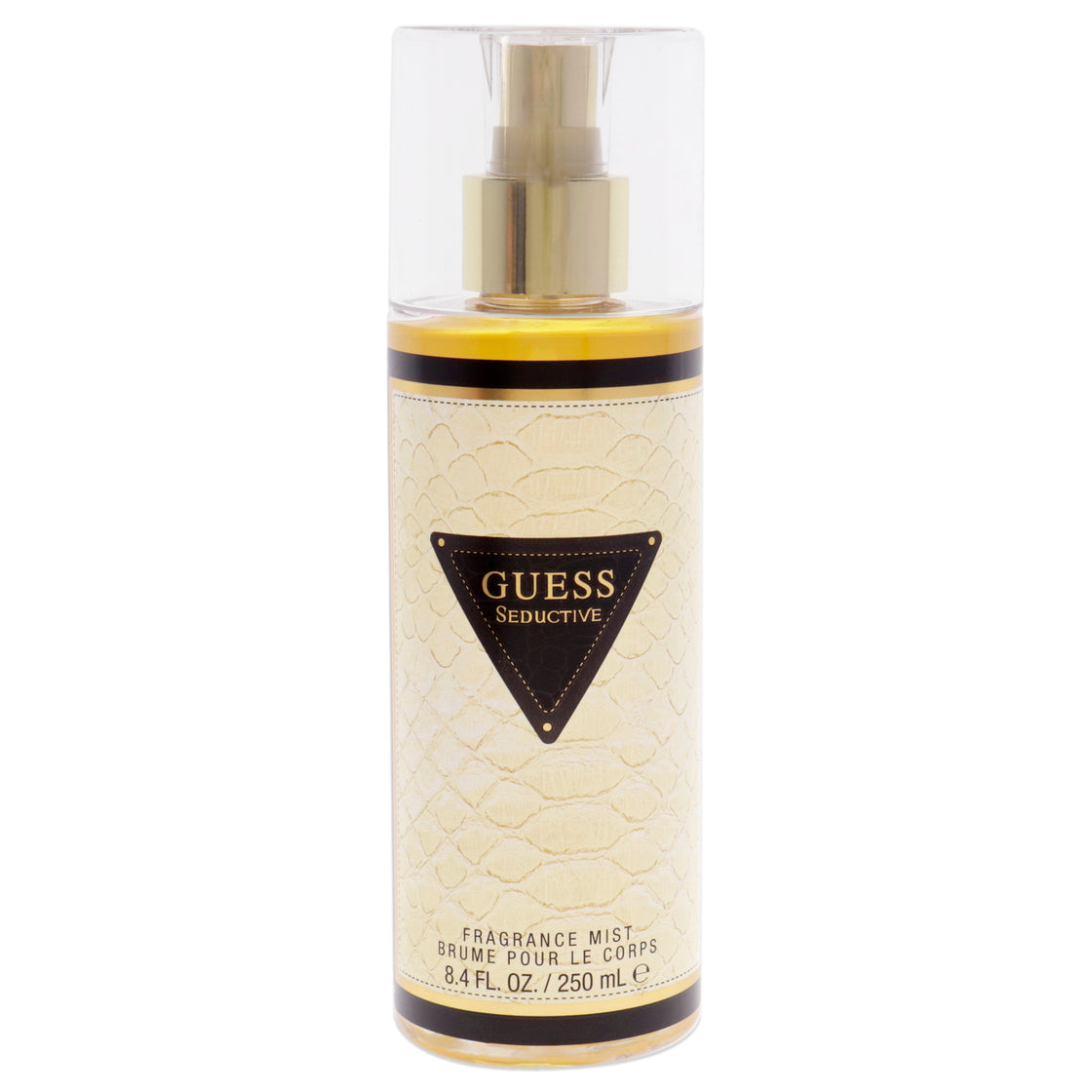 Guess Seductive by Guess for Women - 8.4 oz Fragrance Mist