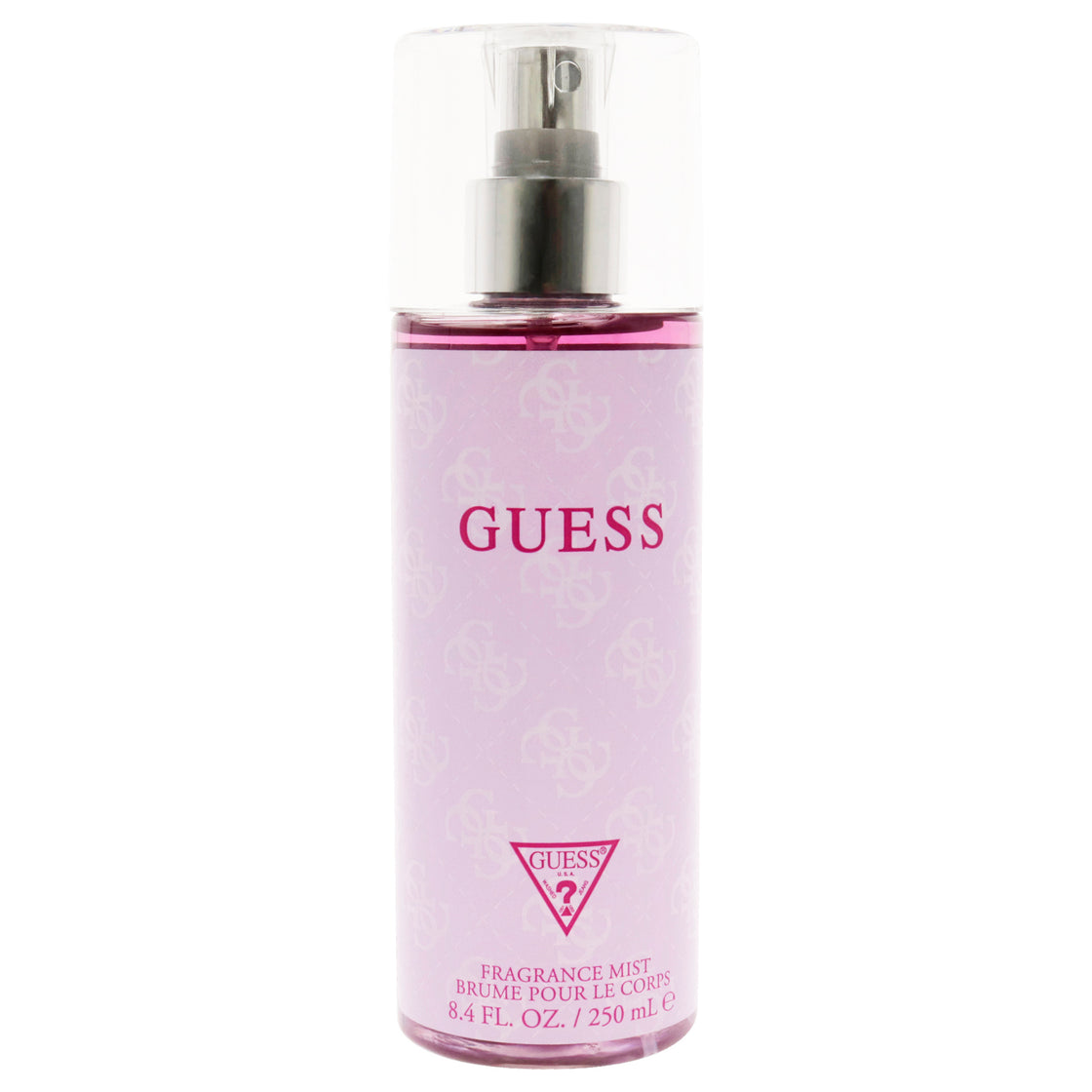 Guess by Guess for Women - 8.4 oz Fragrance Mist