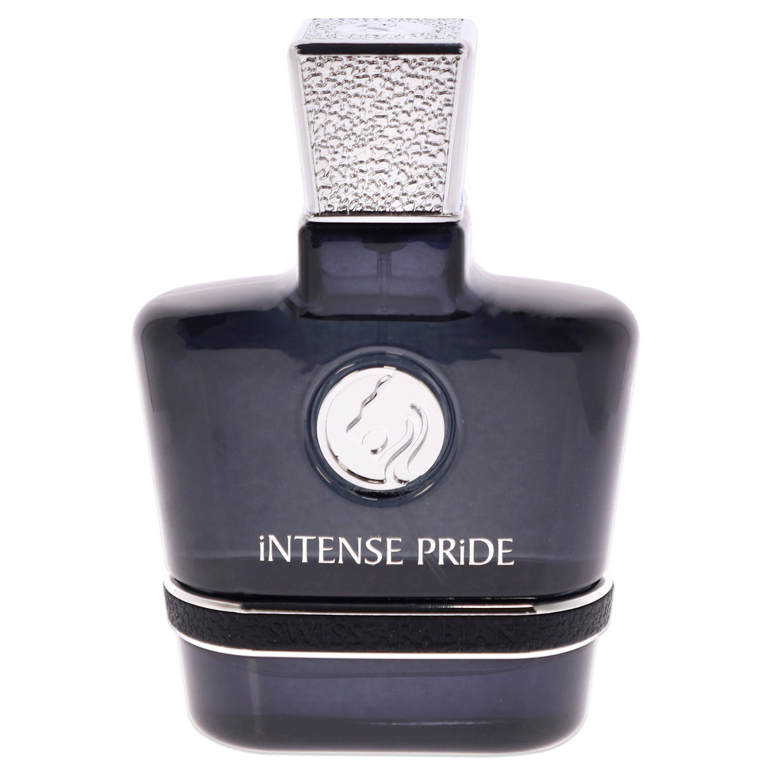 Intense Pride by Swiss Arabian for Men - 3.4 oz EDP Spray (Tester)