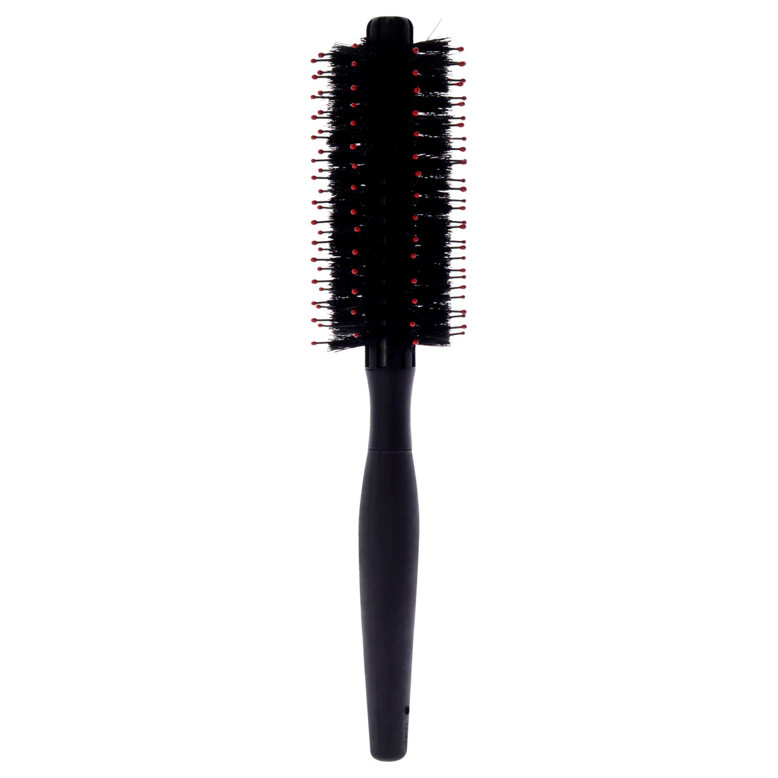 Static Free Brush - RPM 8 Row by Cricket for Unisex - 1 Pc Hair Brush