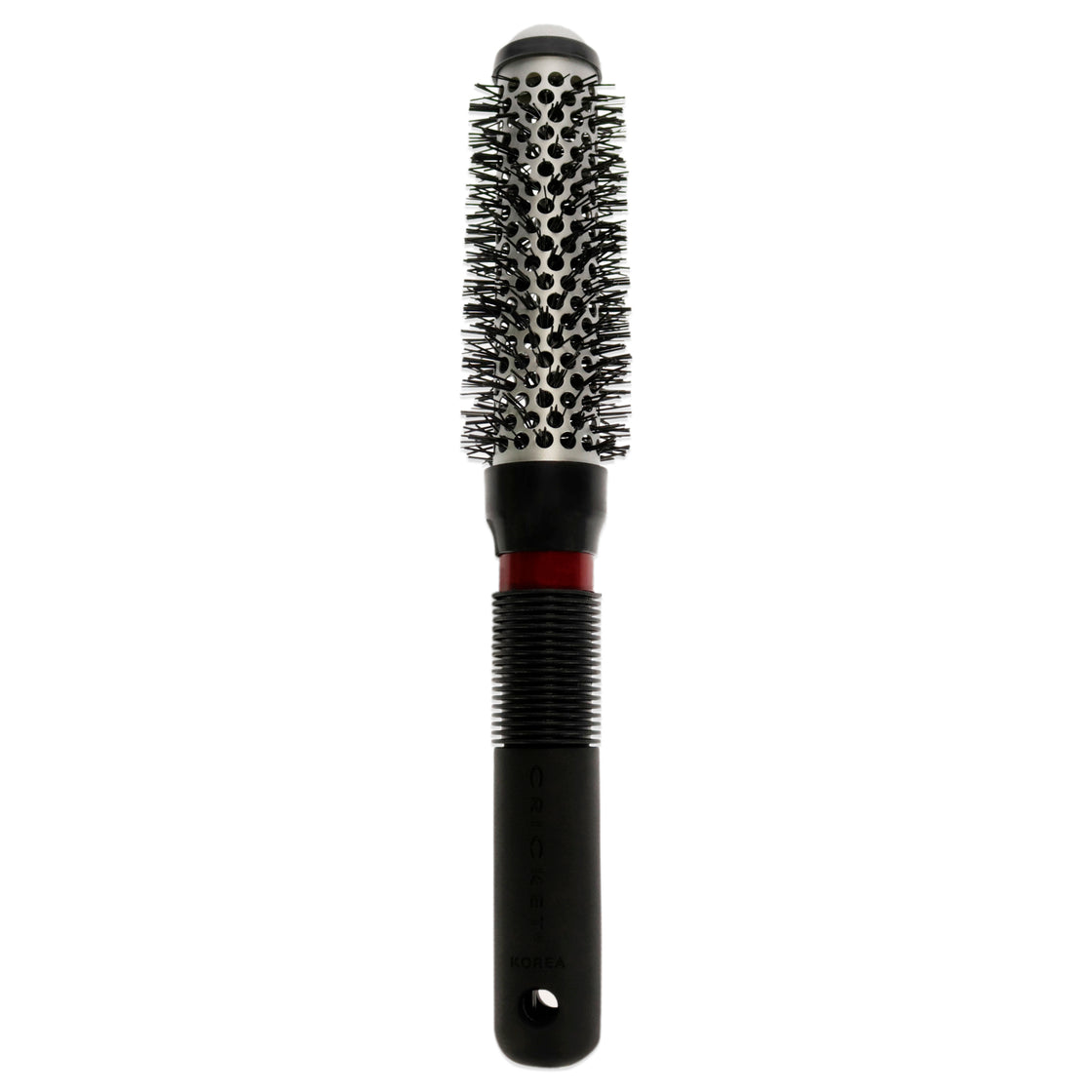 Technique Thermal Brush - 310 by Cricket for Unisex - 1 Inch Hair Brush