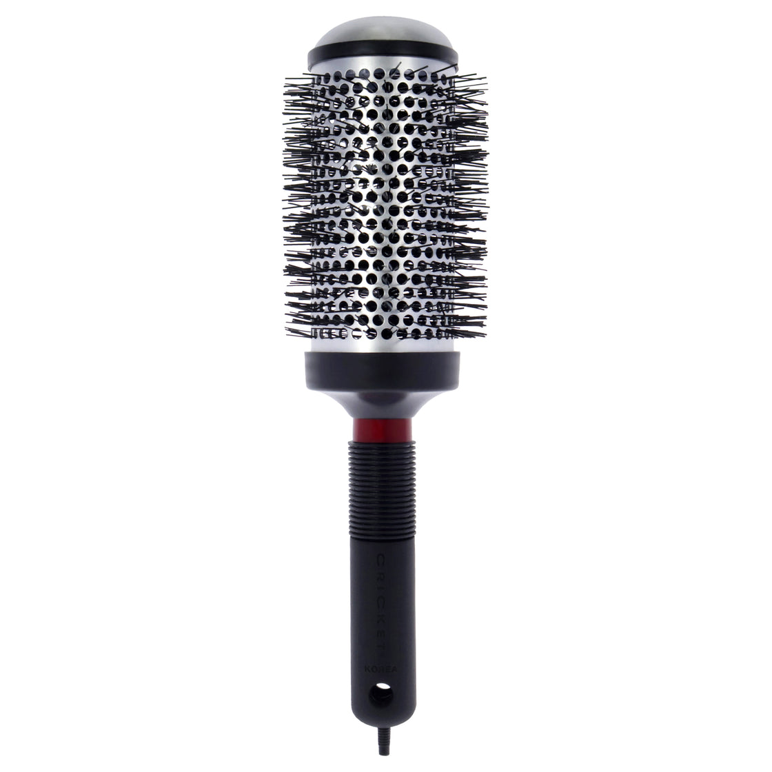 Technique Thermal Brush - 390 by Cricket for Unisex - 2 Inch Hair Brush