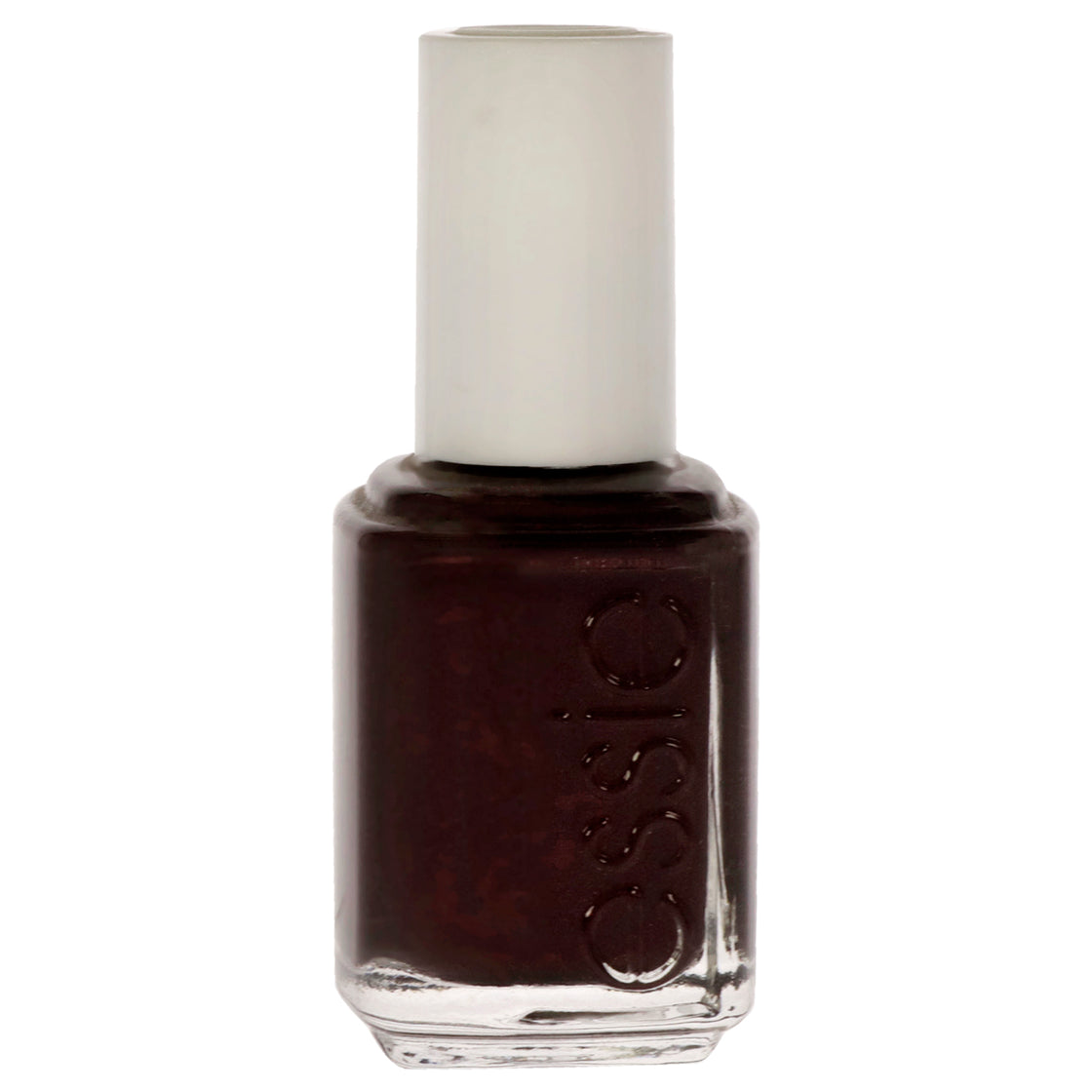 Nail Lacquer - 615 Decadent Diva by Essie for Women - 0.5 oz Nail polish