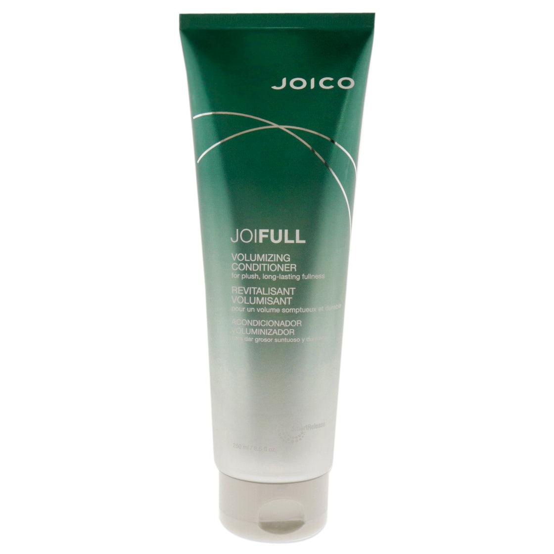 Joifull Volumizing Conditoner by Joico for Unisex - 8.5 oz Conditioner