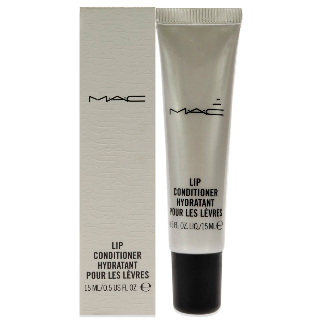 Lip Conditioner Hydratant by MAC for Women - 0.5 oz Balm