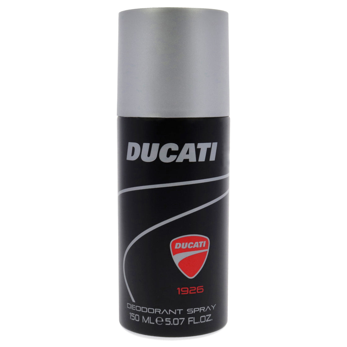 1926 by Ducati for Men - 5.07 oz Deodorant Spray