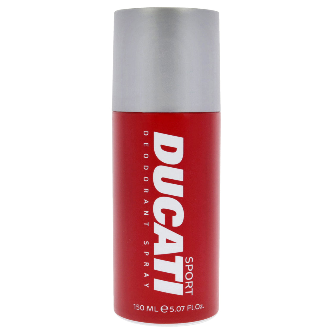 Ducati Sport by Ducati for Men - 5.07 oz Deodorant Spray