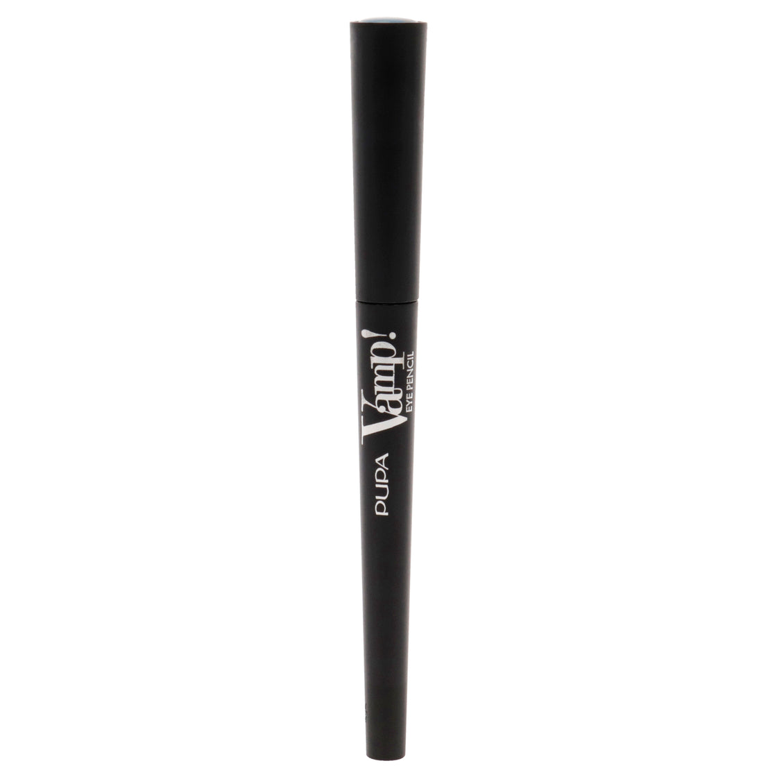 Vamp! Waterproof 2 in 1 Eye Pencil - 404 Celestial by Pupa Milano for Women - 0.012 oz Eyeliner