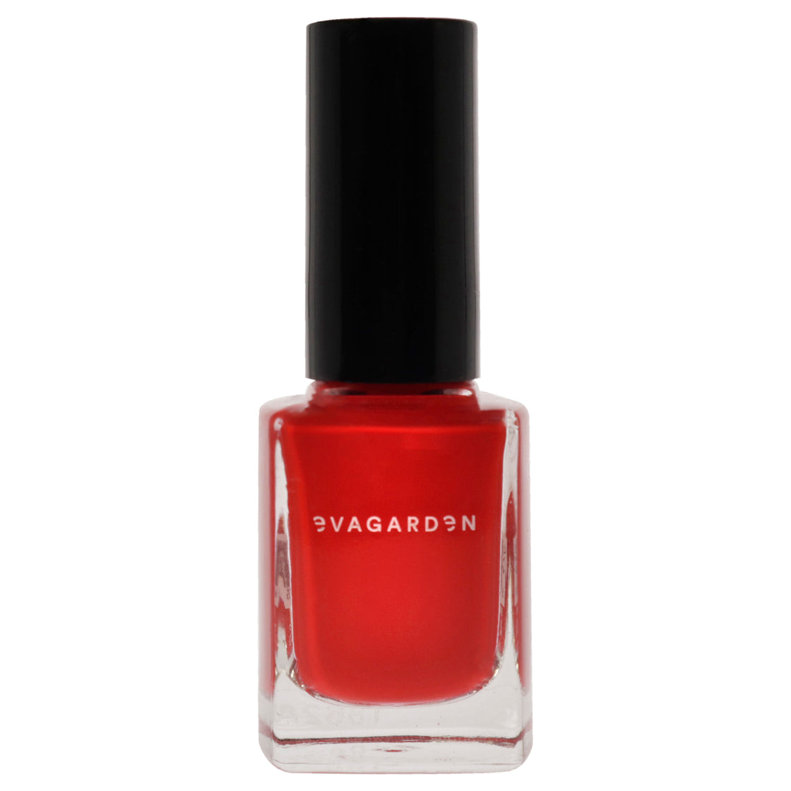 Nail Polish - 675 Grenadine by Evagarden for Women - 0.34 oz Nail Polish