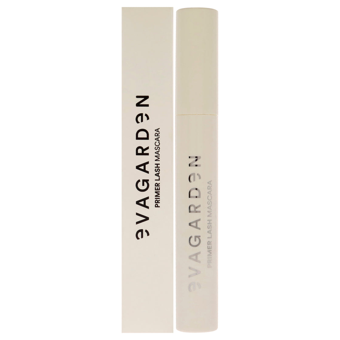 Mascara Lash Primer - 02 by Evagarden for Women - 0.27 oz Mascara