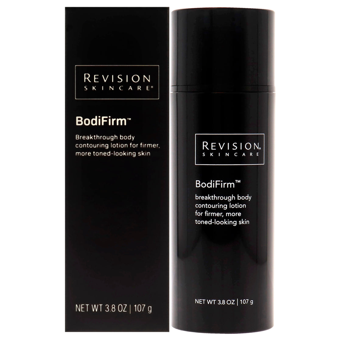 Bodifirm by Revision for Unisex - 3.8 oz Lotion