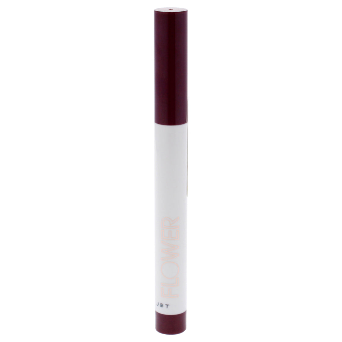 Scribble Stick - 35 Plumsicle by Flower Beauty for Women - 0.04 oz Lipstick