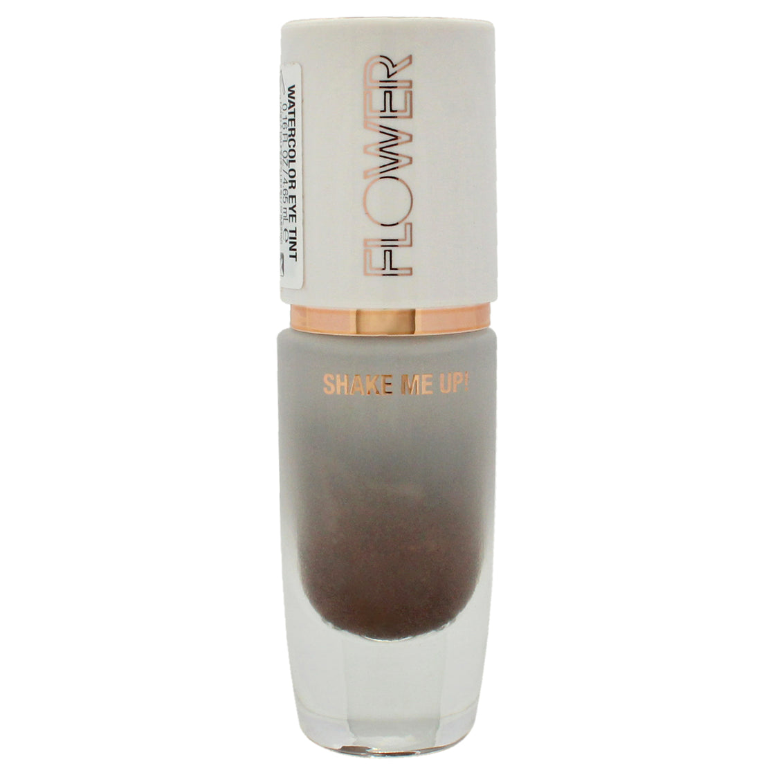 Watercolor Eye Tint Liquid Eye Shadow - Twilight Wash by Flower Beauty for Women - 0.16 oz Eye Shadow