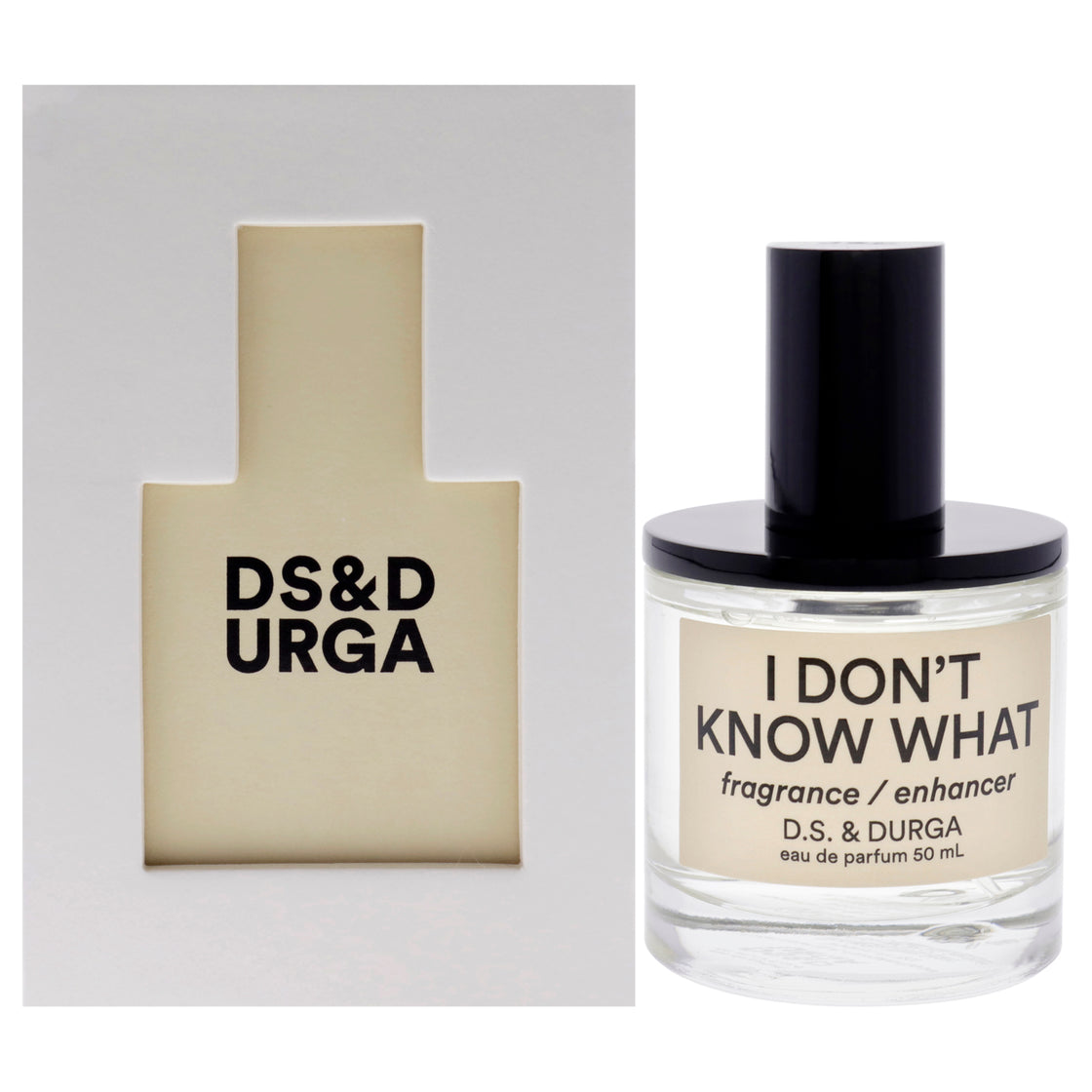 I Dont Know What by DS & Durga for Unisex - 1.7 oz EDP Spray